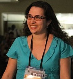 Daniela Canella