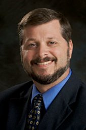 Christopher W Schmidt Schmidt