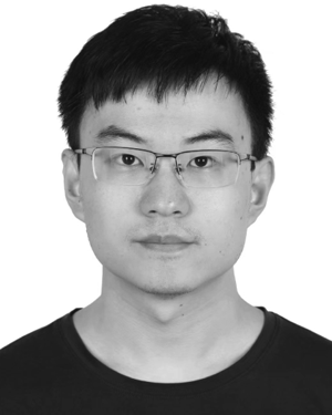 Yi Zhao