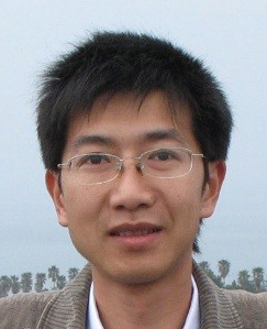 Jing Zhao