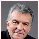 Leon Litwak