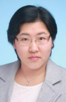 Hongyue Gao