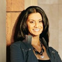Meera Paleja
