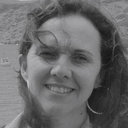 Maria Cristina Pereira Lima