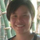Heather Ang