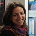 Anna Maria Salzano