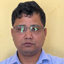 Pranjal Phukan