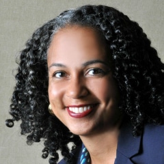 Na'ilah Nasir