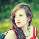 Isabelle Ascoop