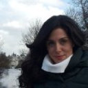 Anna Marchetti