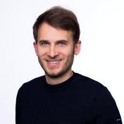 Millischer Vincent
