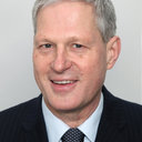 Joost Bierens