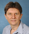 Mick P. Couper