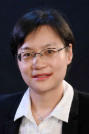 Shan Wang