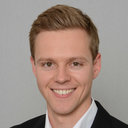 Tom Rothe