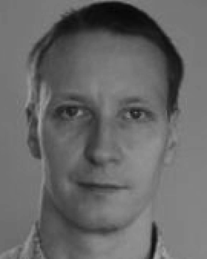Pascal Hirsch