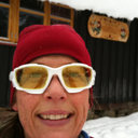 Hanne C Winther-Larsen