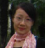 Yanchao Yin