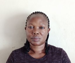 Bukola Christianah Adebayo-Tayo
