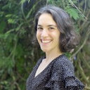 Isabel Shaheen O'Malley