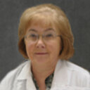 Tatyana Peresleni