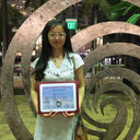Tongcui Ma