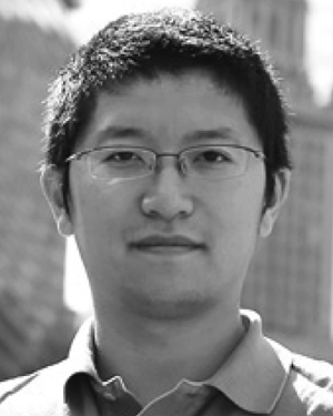 Dong Pei