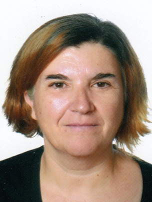 Beatriu Escuder Gil