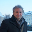 Ralf Weberskirch
