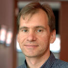 Armin Rehm