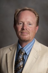 Erik H. Ervin