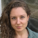Paule Dagenais