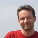 Daniel Pape
