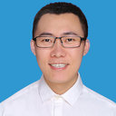 Xiaolong Yang