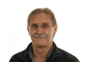 Robin Matthews