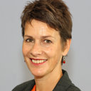 Conny Roggeband