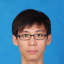 Yunkai Yang