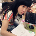 Cong Zhong