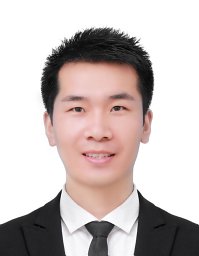 Lianmin Zhang
