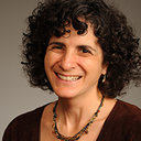 Rachel Grob