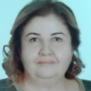 Birgul Ozcirpici