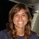 Albina Dolores Resende