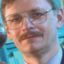 Grzegorz Wrochna