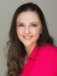 Liliana Ávila Maltagliati