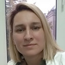 Oleksandra S. Kryzhanovska