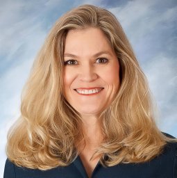 Margie R Arnett