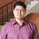 Tapas Kumar Choudhury