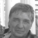 Philippe Ackerer