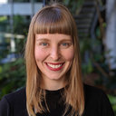 Stephanie Jowett