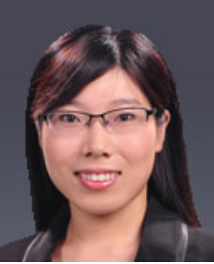 Qingjie Liu